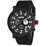Red Line RL18101VD01BB - Reloj de Cab...