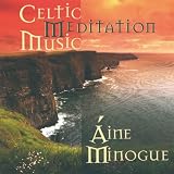 Celtic Meditation Music