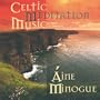 Celtic Meditation Music