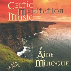 Celtic Meditation Music