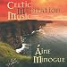 Celtic Meditation Music