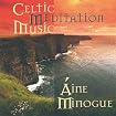 Celtic Meditation Music