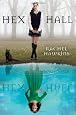 Hex Hall (Book 1)