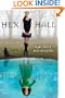 Hex Hall (Book 1)