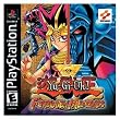 Yu-Gi-Oh! Forbidden Memories