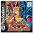 Yu-Gi-Oh! Forbidden Memories