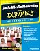 Social Media Marketing eLearning Kit For Dummies