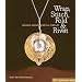 Wrap, Stitch, Fold & Rivet: Making Designer Metal Jewelry (Lark Jewelry Book)