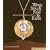 Wrap, Stitch, Fold & Rivet: Making Designer Metal Jewelry (Lark Jewelry Book)