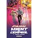 Star Wars. Agent de l'empire, Tome 1 : Projet Eclipse