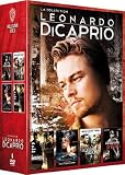 Collection Leonardo Di Caprio