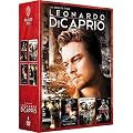 Collection Leonardo Di Caprio