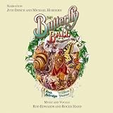 Butterfly Ball &  the Grasshopper's Feast