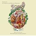 Butterfly Ball & The Grasshoppers Feast