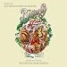 Butterfly Ball &  the Grasshopper's Feast