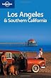 Lonely Planet Los Angeles & Southern California (Regional Guide)