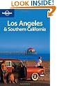 Los Angeles and Southern California (Lonely Planet Country & Regional Guides)