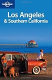 Search : Lonely Planet Los Angeles & Southern California (Regional Guide)
