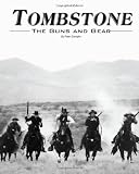 Tombstone: The Guns & Gear