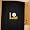 Pittsburgh Steelers