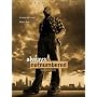 Always Outnumbered [DVD] [1998]