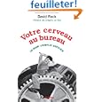 D�tails sur le produit