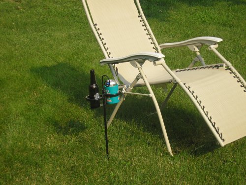 Beverage Butler Shorty