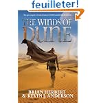 The Winds