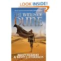 The Winds of Dune