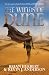 The Winds of Dune