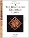 Tea Bag Folded Greetings Cards (Handmade Greetings Cards)