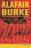 212 LP: A Novel (Ellie Hatcher)