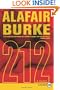 212 LP: A Novel (Ellie Hatcher)