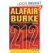 212 LP: A Novel (Ellie Hatcher)