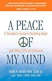 Emotions & Feelings Books