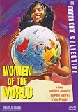 Women of the World - The Mondo Cane Collection