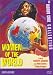 DVD : Women of the World - The Mondo Cane Collection
