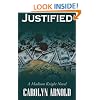 Justified