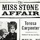 The Miss Stone Affair: America's First Modern Hostage Crisis