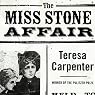 The Miss Stone Affair: America's First Modern Hostage Crisis