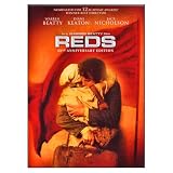 Reds [1981]