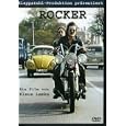 Rocker (Klaus Lemke)