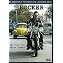 Rocker (Klaus Lemke)