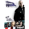 Pitbull's La Esquina