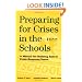 Preparing for Crises in the Schools: A Manual for Building School Crisis Response Teams