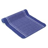 William Armes Kilkis Washable Kitchen Rug, Blue, 100 x 67 cmby William Armes Limited