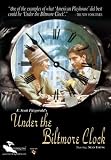 Under the Biltmore Clock