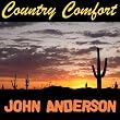 Country Comfort
