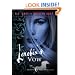 Lenobia's Vow: A House of Night Novella