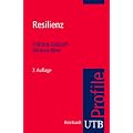 Resilienz. UTB Profile